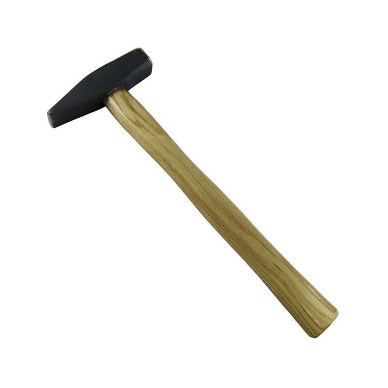 

Martillo de peña 505g. 51674 - JBM