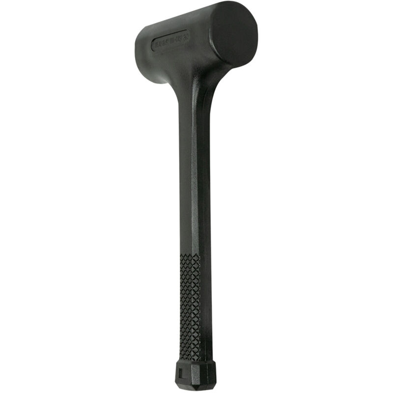 

Jbm 52183 Martillo Profesional Anti Rebote 2.20Kg