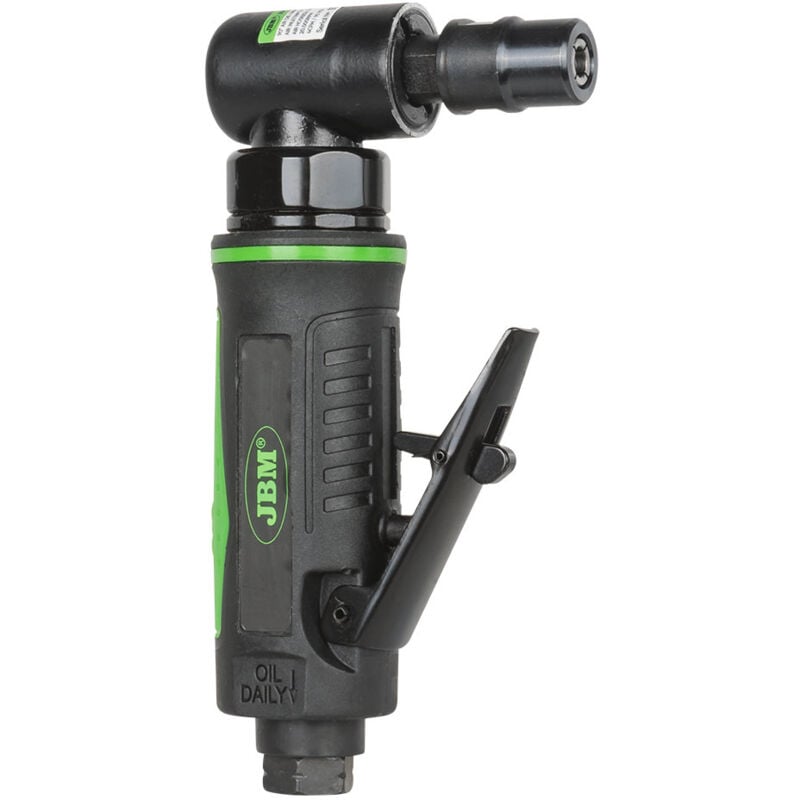 Meuleuse d'angle 1/4' JBM 53141