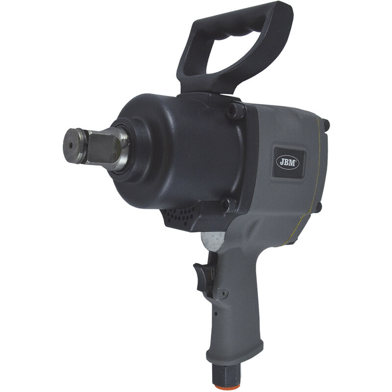 

Jbm 53344 Pistola De Impacto 1'