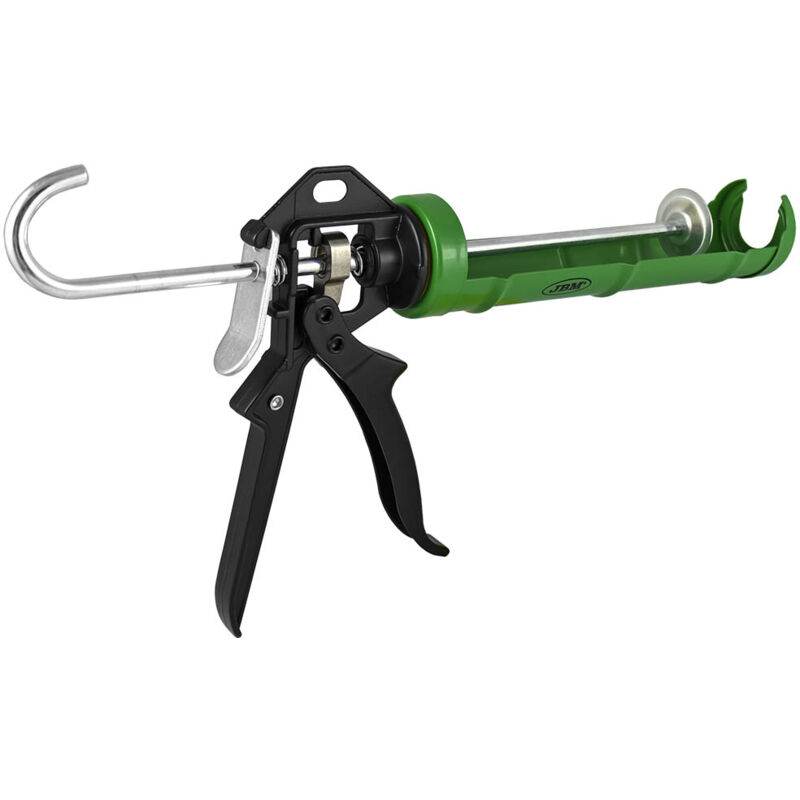 

Jbm 52533 Pistola De Silicona Profesional