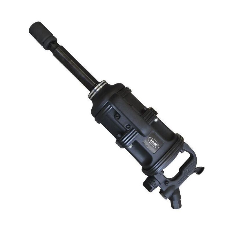 

Pistola neumática para rueda de camión JBM 52814