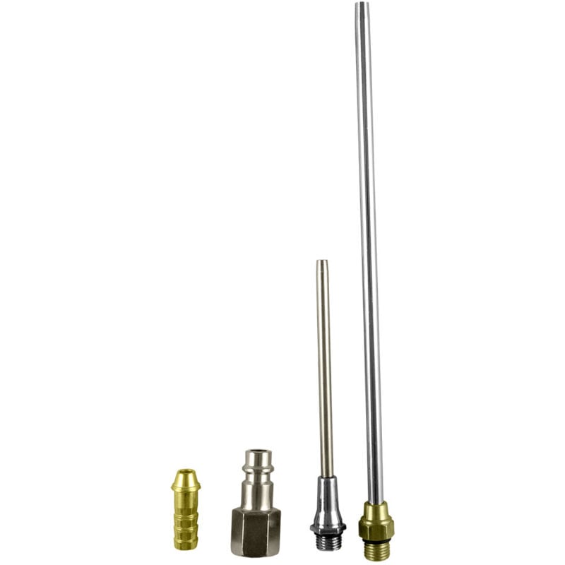 JBM - soufflette pour ampoules 51383