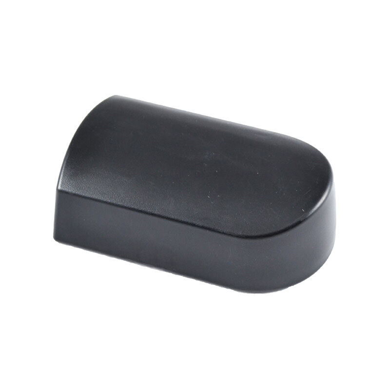 

12957 Tas Con Cara Oval - Jbm
