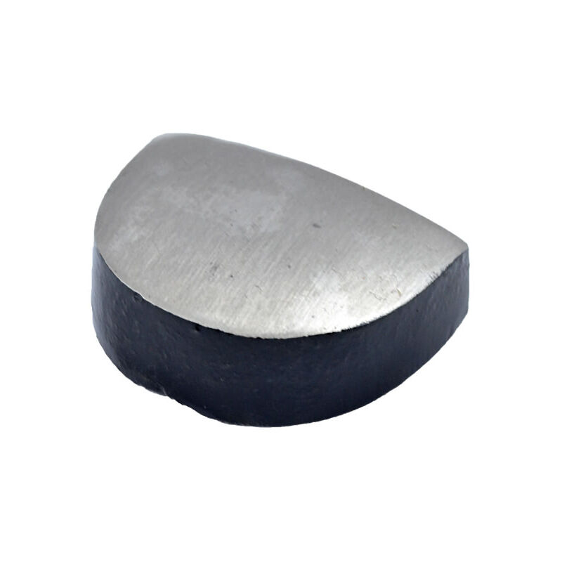 

11544 Tas De Tacón - Jbm