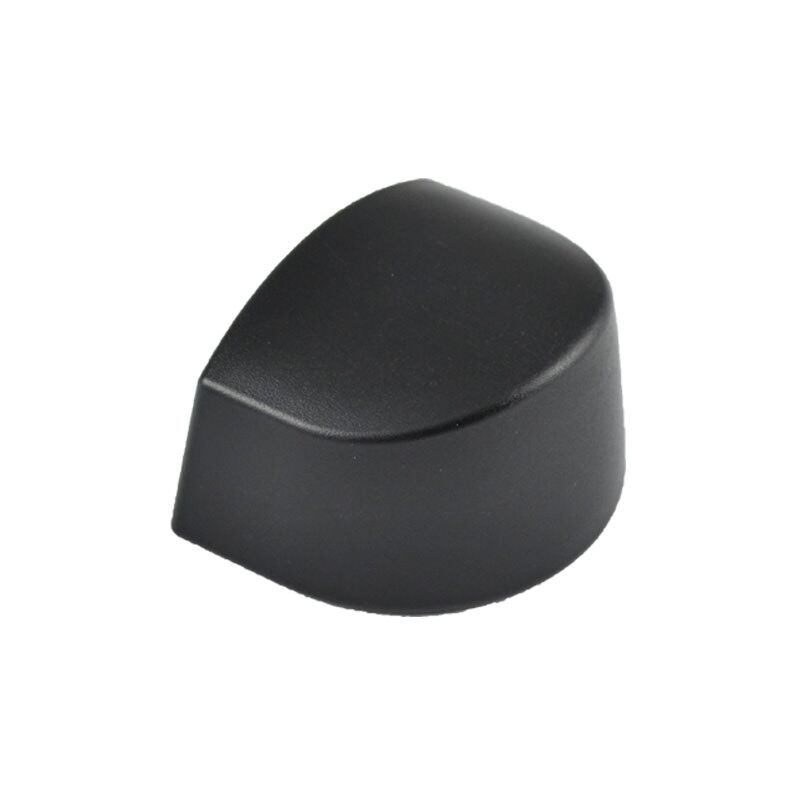 

12960 Tas De Tacon - Jbm