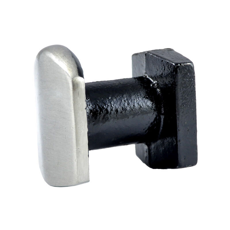 

11546 Tas Dos Cantos Romo - Jbm