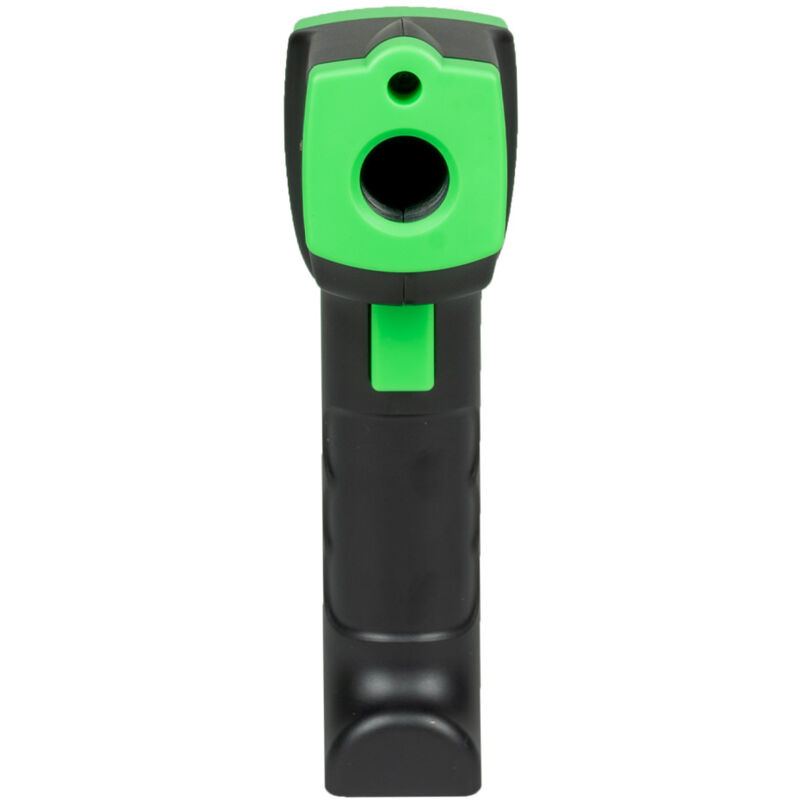 

Jbm 52450 Termómetro Láser -50ºc A 1000ºc