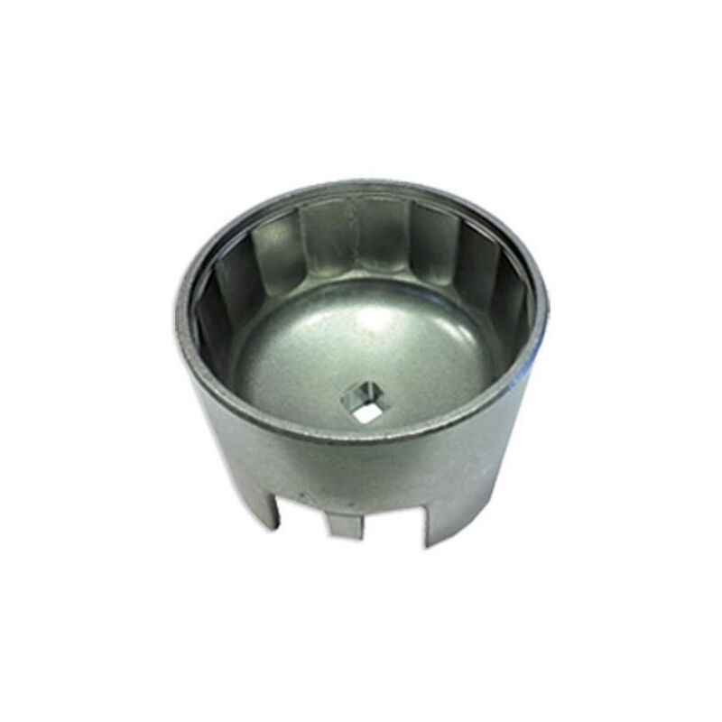 

Vaso de extracción para filtro aceite 87X16C 52314 - JBM