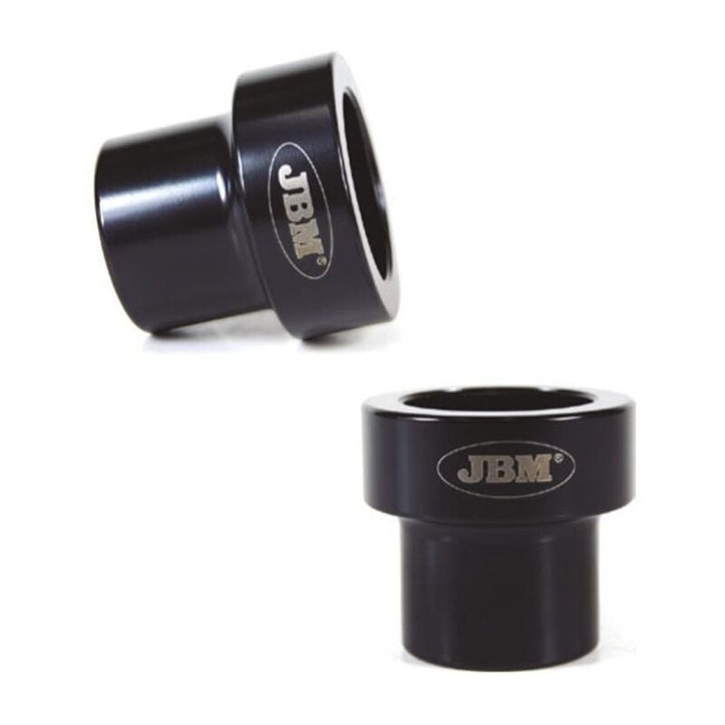 

Vaso extracción tuerca suspensión SCANIA 28X37MM 3/4' 52923 - JBM