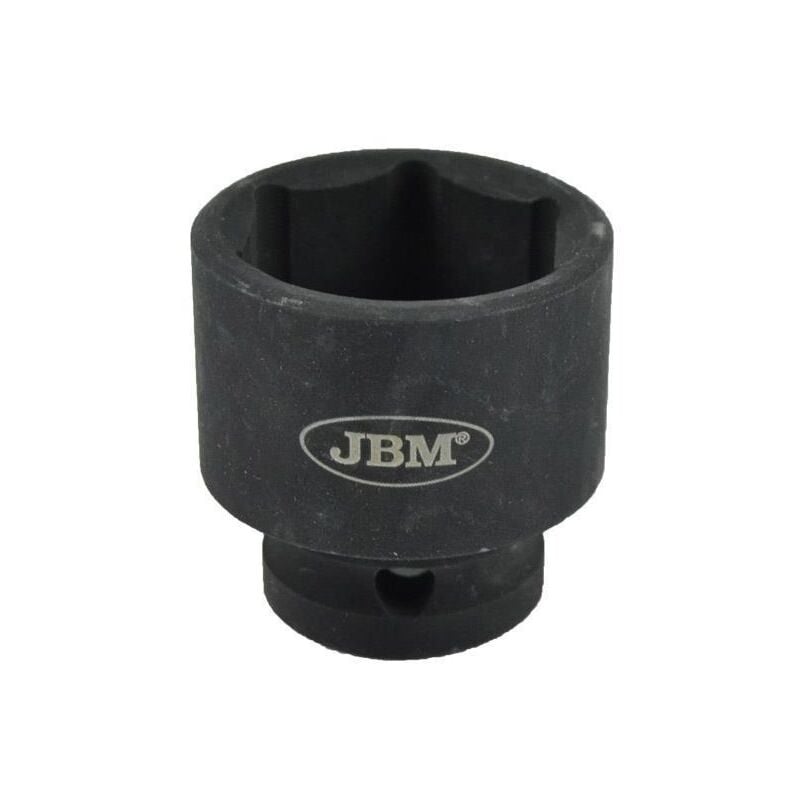 

Vaso impacto HEX. 1/2' 32MM - JBM