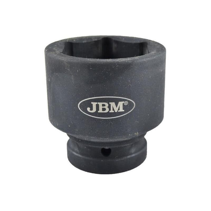 

Vaso impacto HEX. 1' 95MM JBM