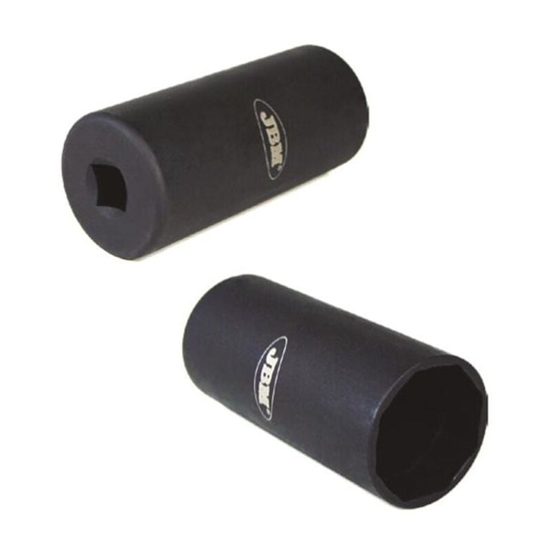 

Vaso para válvula de inyección electromagnética SCANIA 38MM 1/2' 52932 - JBM
