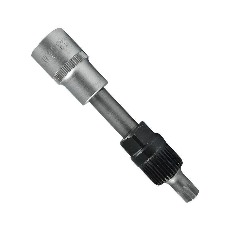 

Vaso punta 3/8" M10 para JBMUTD3251 JBM 10501