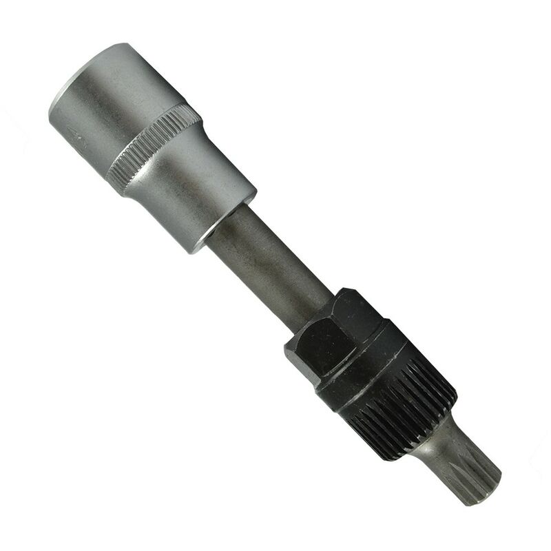 

10485 Vaso Punta Xzn 1/2' M10 Para 51259 - Jbm