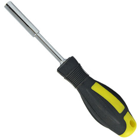 JBM10263 Magnetischer Schraubendreher