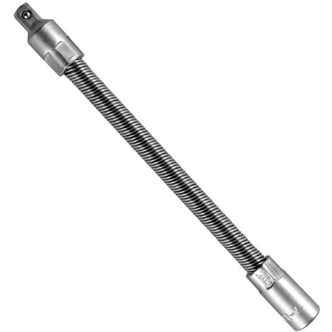 JBM11109 Barra flexible de 1/4", 135 mm