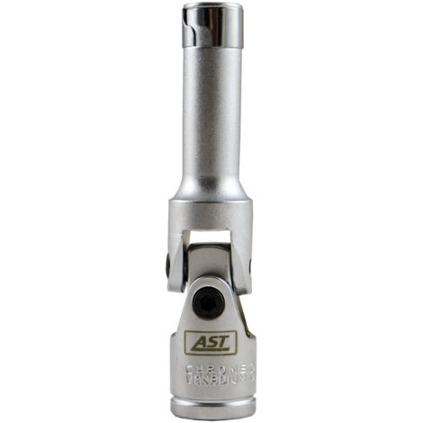 JBM12023 M8 Heizungs-Extraktionsbecher