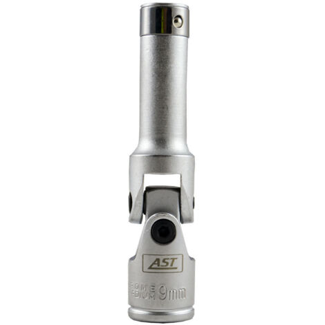 JBM12024 M9 Heizungs-Extraktionsbehälter