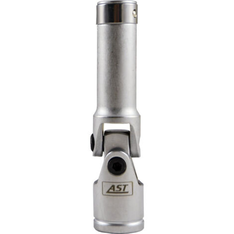 JBM12025 M10 Heizungs-Extraktionsbehälter