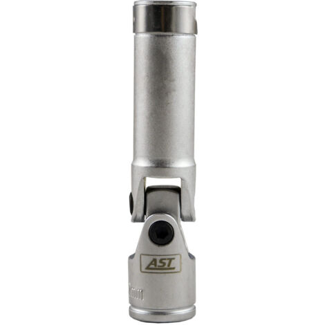 JBM12026 M12 Heiz-Extraktionsbecher