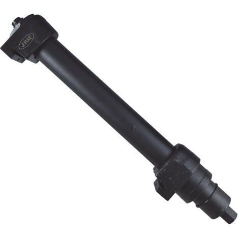 JBM12500 Husillo (ref. 52227) para compresor de muelle profesional McPherson