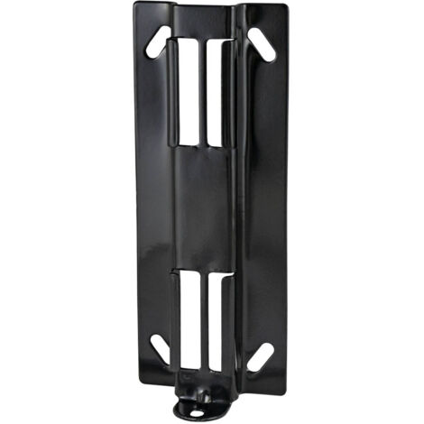 JBM14771 Soporte de pared para carretes ref. 53532/53581/53585/53586