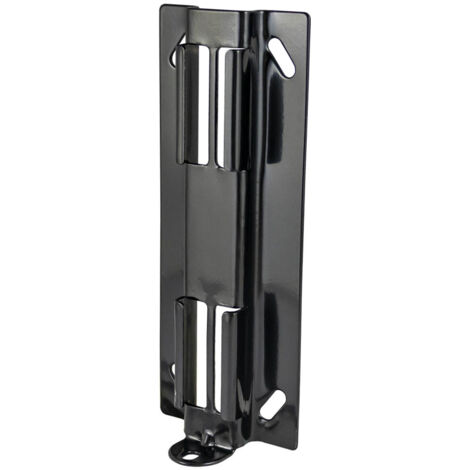 JBM14774 Support mural pour bobines ref. 53526/53584