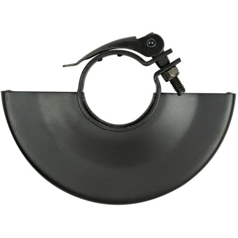 JBM14808 125 mm Schutzhülle für Art.-Nr. 60028