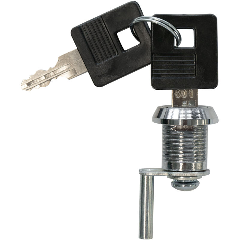 Image of JBM15066 Abschließbarer Zylinder für Wagen (Art.-Nr. 53661, 53686, 53904, 53767, 54006)