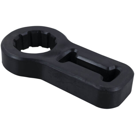 JBM15095 Soporte de bloqueo del mango para ref. 53895, 53896, 53897, 53898