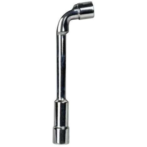 JBM15190 LLAVE DE TUBO TIPO "L" 19MM