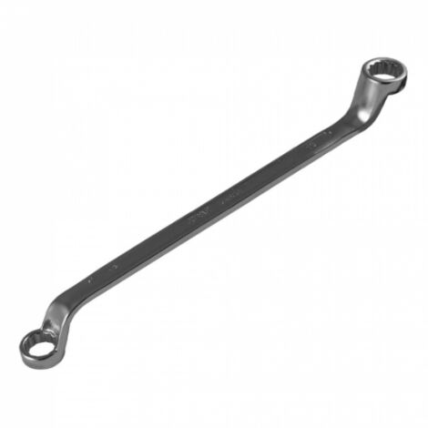 JBM15206  LLAVE ACODADA 21x23MM