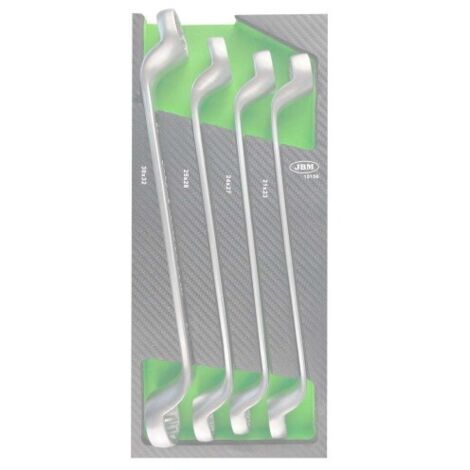 JBM15209 LLAVE ACODADA 30x32MM