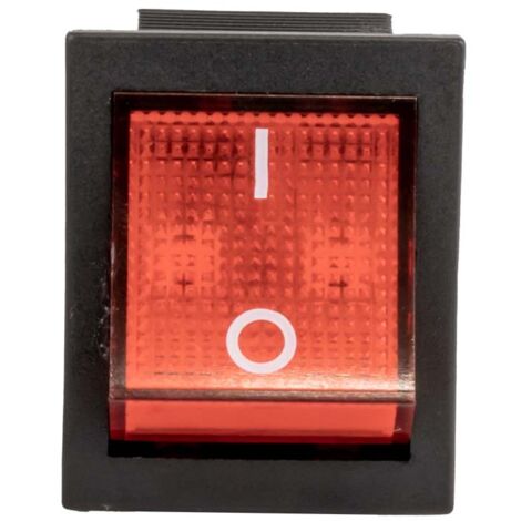 JBM15250 Switch pour ref. 53982