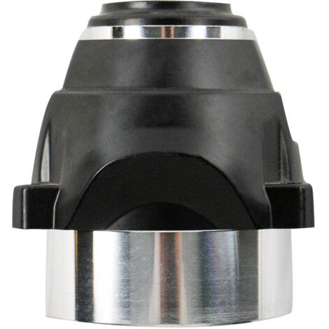 JBM15254 Kopf für Ref. 60005