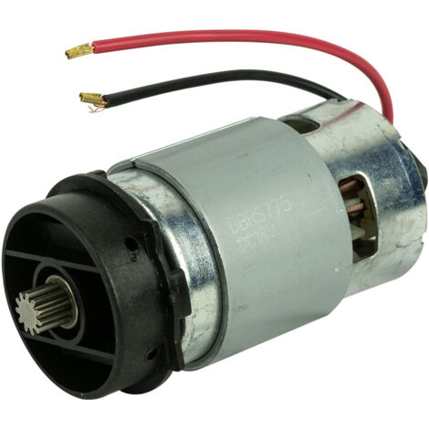 JBM15279 Motor-Nr. 64 für Art.-Nr. 60037
