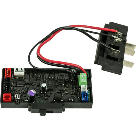 JBM15280 Placa base nº 85 para ref. 60037
