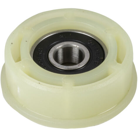 JBM15322 Cubierta intermedia nº 34 (ref. 60041)