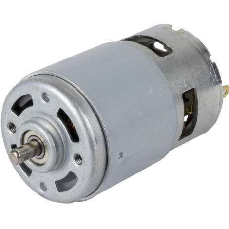 JBM15323 Motor Nr. 36 (Art.-Nr. 60041)