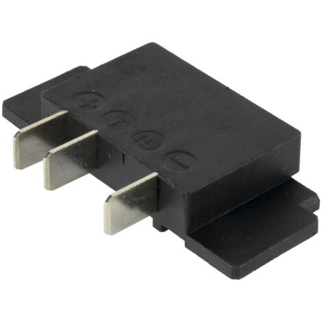 JBM15325 Placa base nº 38 (ref. 60041)