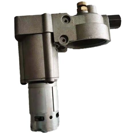JBM15380 Pumpe Nr. 8 (Art.-Nr. 60038)