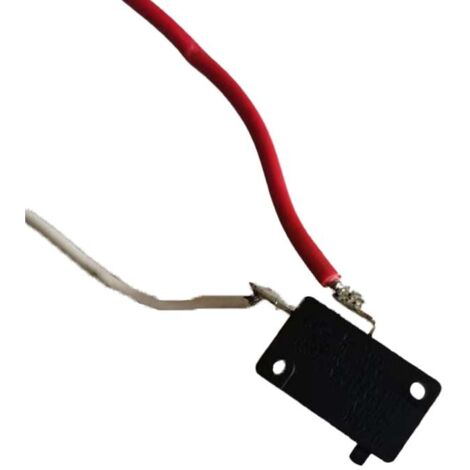 JBM15381 Microtrigger Nr. 12 (Art.-Nr. 60038)