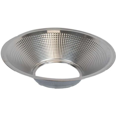 JBM15385 Haube für Ref. 54039