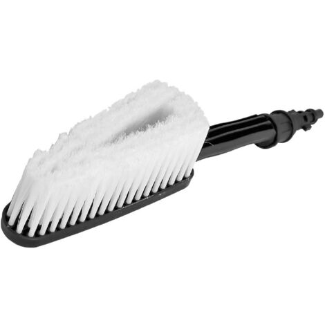 JBM15391 Brosse fixe pour réf. 53947/53948
