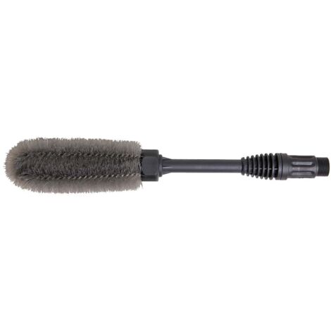 JBM15392 Cepillo para llantas para ref. 53947/53948
