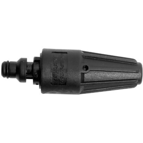JBM15393 Buse turbo pour réf. 53947/53948