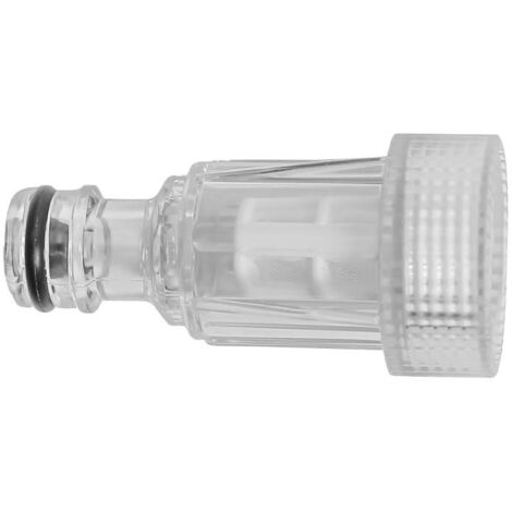 JBM15395 Conector de manguera para ref. 53947/53948