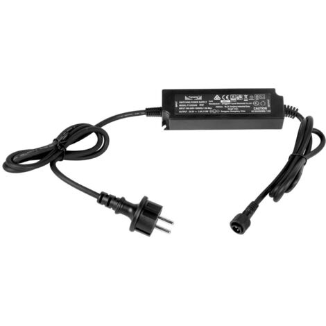 JBM15430 Adaptador para ref. 52598