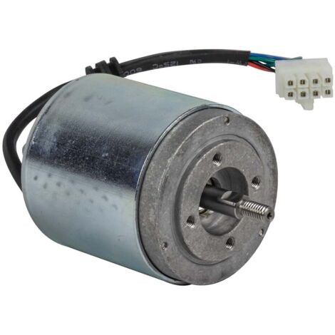 JBM15436 Schneidmotor für Art.-Nr. 52598
